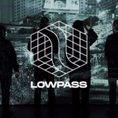Lowpass - Jesteś Bydłem (feat. Siles)