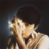 Masaharu Fukuyama - Shinon