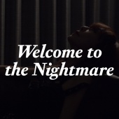Kyoko - Welcome To The Nightmare