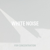 ABC Sleep - White Noise For Concentration