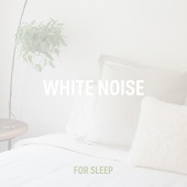 ABC Sleep - White Noise For Sleep