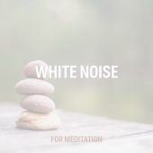 ABC Sleep - White Noise For Meditation