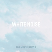 ABC Sleep - White Noise For Mindfulness