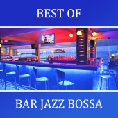 New York Jazz Lounge - Best of Bar Jazz Bossa