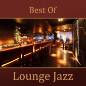 New York Jazz Lounge - Best of Lounge Jazz