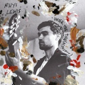 Rhys Lewis - Under The Sun [Acoustic]