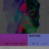Human Movement - Waiting [Pretty Girl Remix]