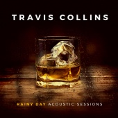 Travis Collins - Rainy Day