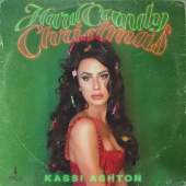 Kassi Ashton - Hard Candy Christmas