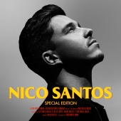 Nico Santos - Nico Santos [Special Edition]