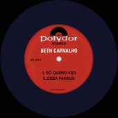 Beth Carvalho - Beth Carvalho