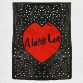 Celeste - A Little Love [From The John Lewis & Waitrose Christmas Advert 2020]