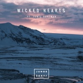 Junge Junge - Wicked Hearts (feat. Jamie Hartman)