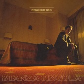 Franco126 - Stanza Singola (feat. Tommaso Paradiso)