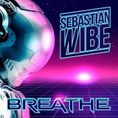 Sebastian Wibe - Breathe