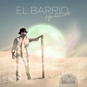 El Barrio - Hijo Del Levante [Edición Deluxe]