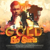Bo Saris - Gold [Deluxe]