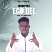 Infinity - Ego Bee