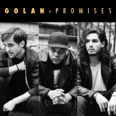 Golan - Promises