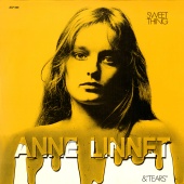 Anne Linnet - Sweet Thing