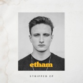 Etham - Stripped - EP