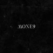 Jordymone9 - MONE9
