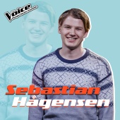 Sebastian Hågensen - A Sky Full Of Stars [Fra TV-Programmet 