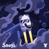 Snugs - Without U (feat. Victoria Zaro)