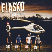 Fiasko - För Dich [DJ Fosco Remix]