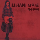 Lilian More - Antieroi