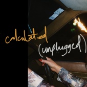 Sally - Calculated [Unplugged]