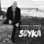 Stanislaw Soyka - Muzyka I Słowa Stanisław Soyka