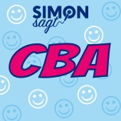Simon sagt - CBA
