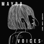 MAYRA - Voices
