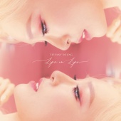 Tiffany Young - Lips On Lips