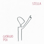 Giorgio Poi - Stella