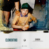 Clementino - Gandhi