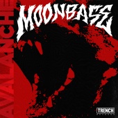 Moonbase - Avalanche