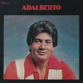 Adalberto Santiago - Adalberto