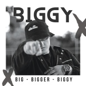 Biggy - Big Bigger Biggy