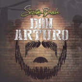 La Septima Banda - Don Arturo [En Vivo]