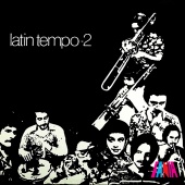 Latin Tempo - Latin Tempo 2