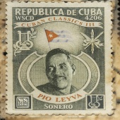Pio Leyva - Soñero: Cuban Classics, Volume 3