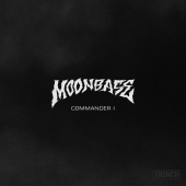 Moonbase - Commander I