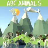 Regurgitator's Pogogo Show - ABC Animals