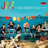 Old Merry Tale Jazzband - Jazzparty mit der Old Merry Tale Jazzband