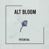 Alt Bloom - Potential