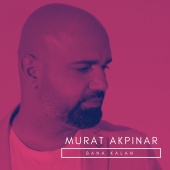 Murat Akpınar - Bana Kalan