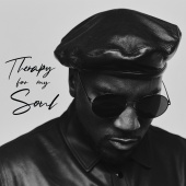 Jeezy - Therapy For My Soul
