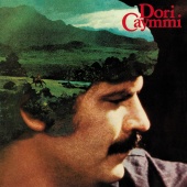 Dori Caymmi - Dori Caymmi (1982)